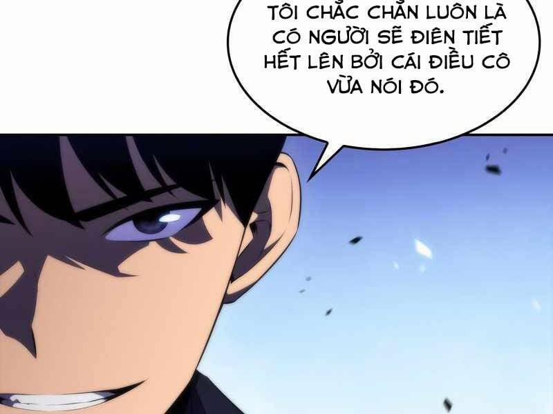 Người Chơi Mới Cấp Tối Đa 46 trang 76