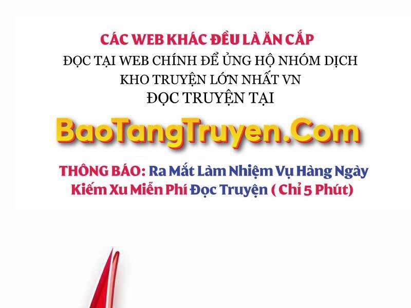Người Chơi Mới Cấp Tối Đa 46 trang 79