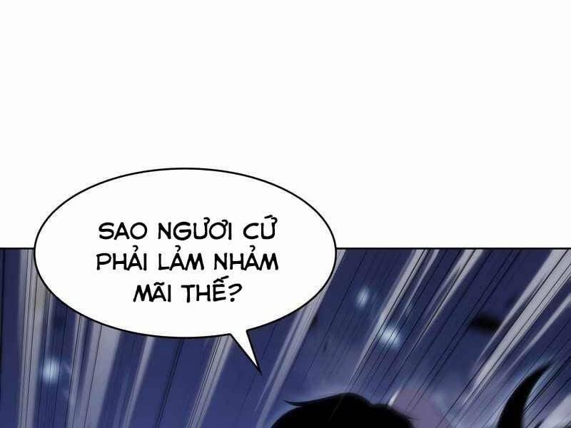 Người Chơi Mới Cấp Tối Đa 46 trang 8