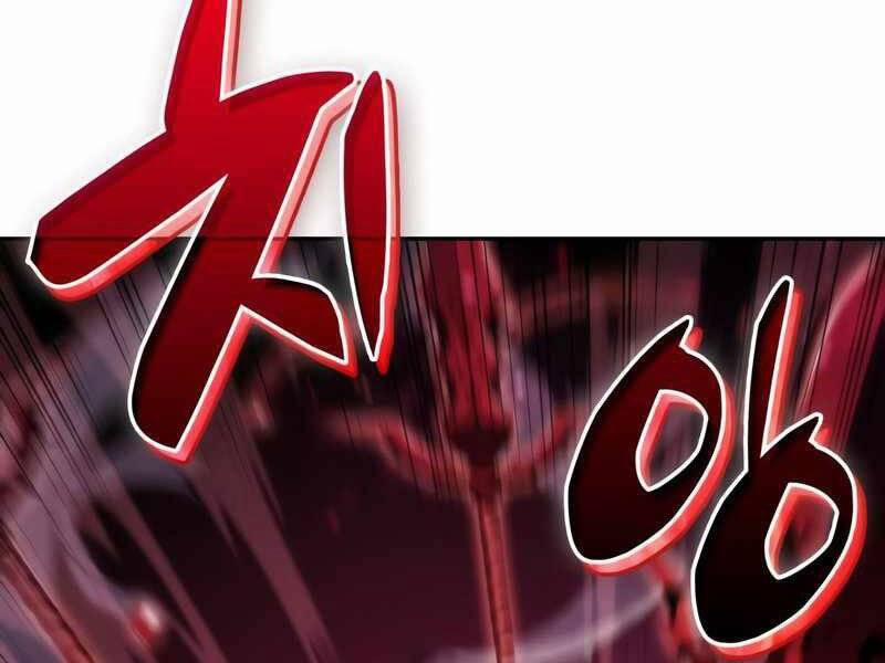 Người Chơi Mới Cấp Tối Đa 46 trang 80