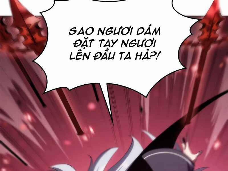 Người Chơi Mới Cấp Tối Đa 46 trang 85