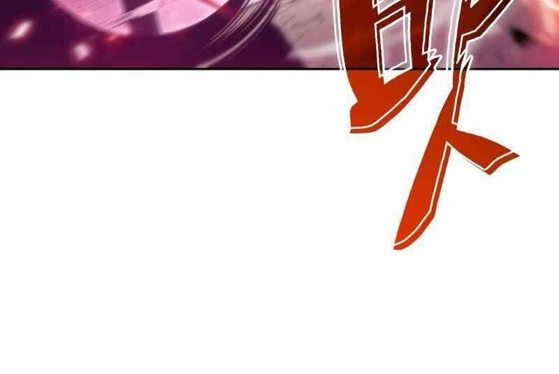 Người Chơi Mới Cấp Tối Đa 46 trang 92