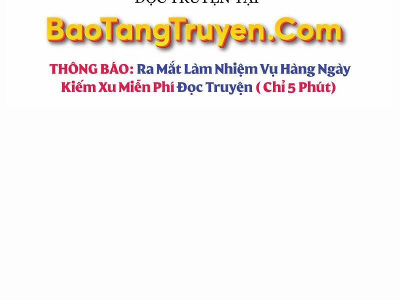 Người Chơi Mới Cấp Tối Đa 46 trang 98