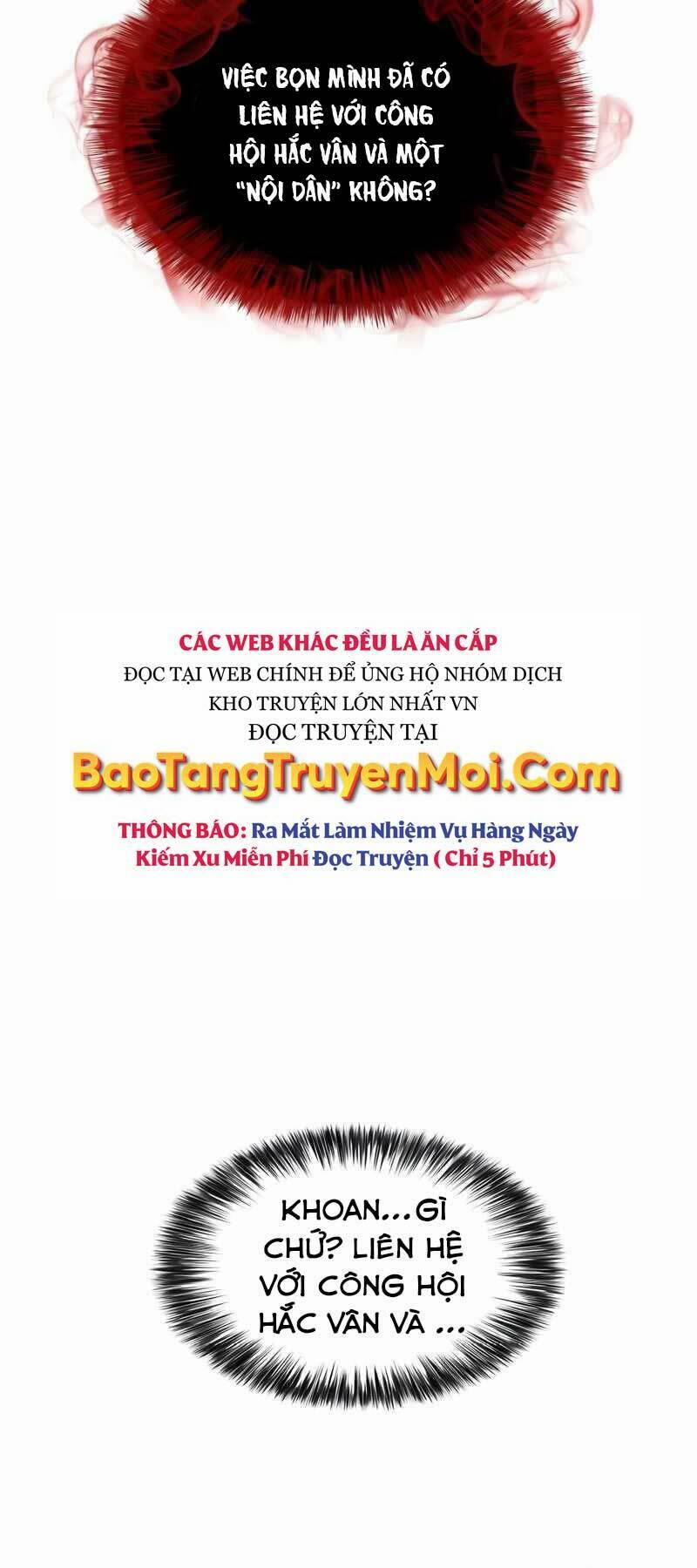 Người Chơi Mới Cấp Tối Đa 47 trang 101