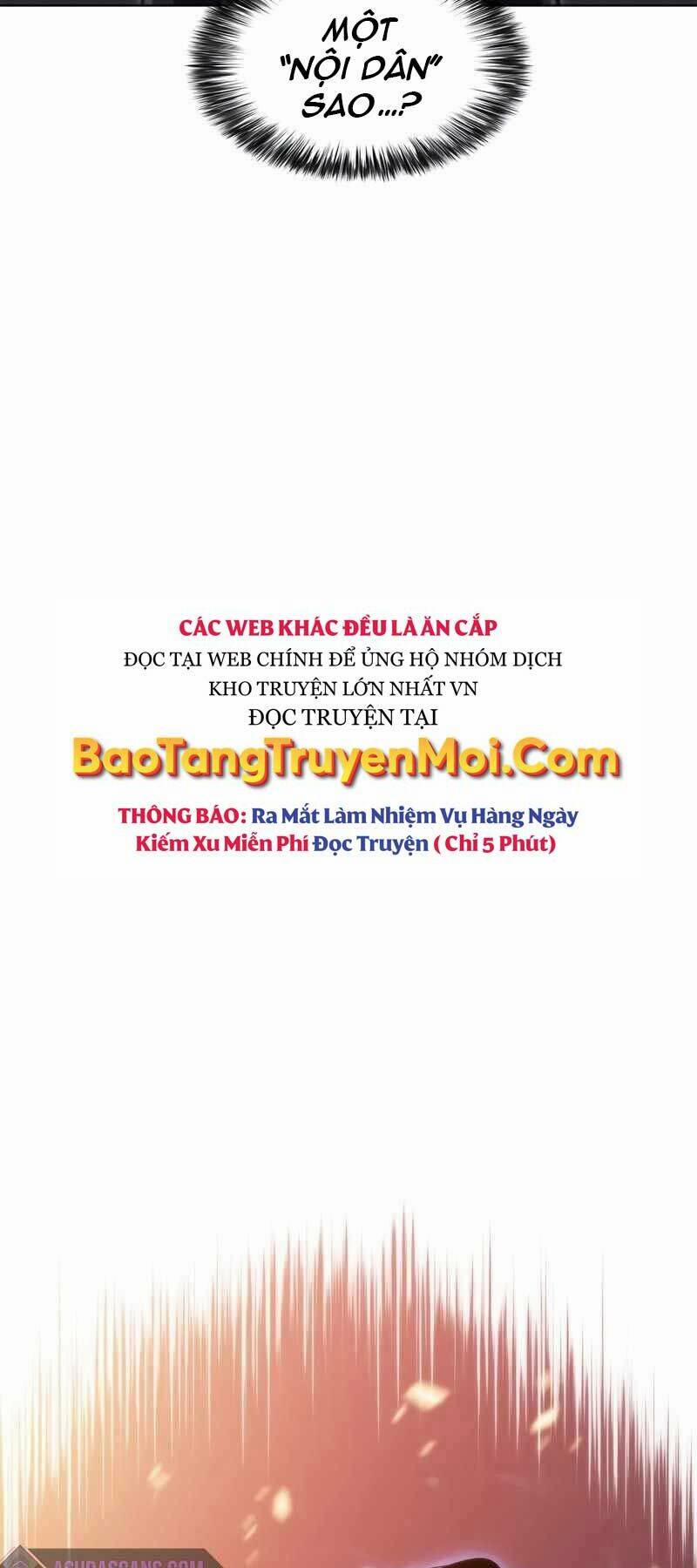 Người Chơi Mới Cấp Tối Đa 47 trang 103
