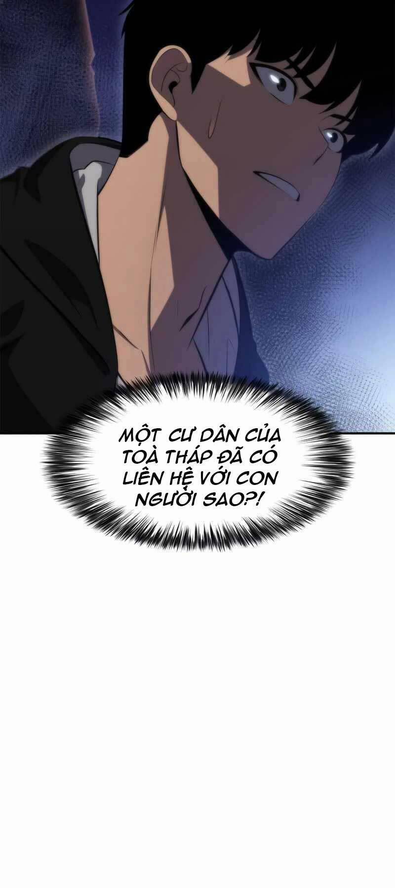 Người Chơi Mới Cấp Tối Đa 47 trang 105