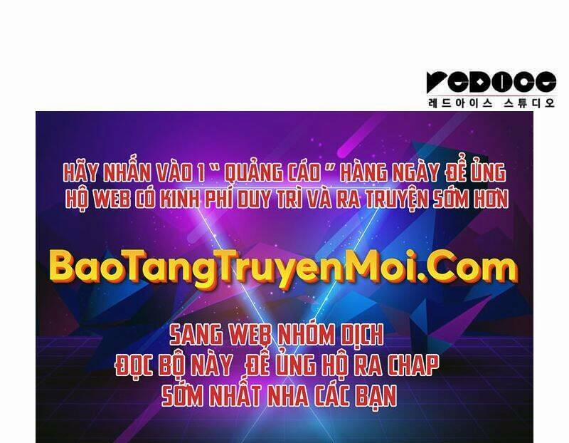 Người Chơi Mới Cấp Tối Đa 47 trang 106