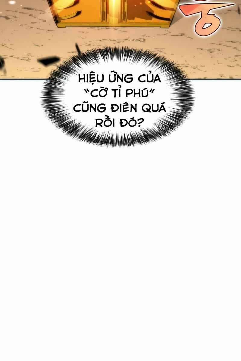 Người Chơi Mới Cấp Tối Đa 47 trang 12