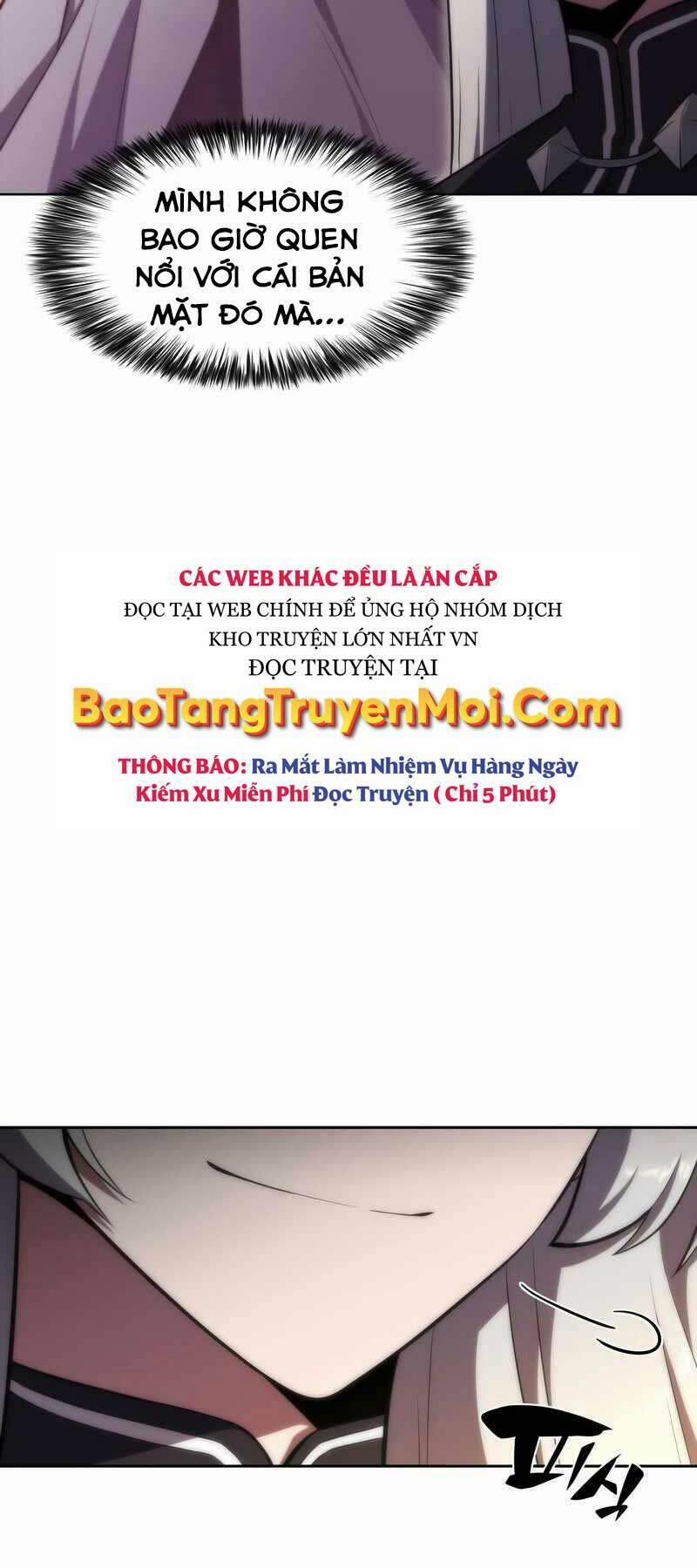 Người Chơi Mới Cấp Tối Đa 47 trang 15