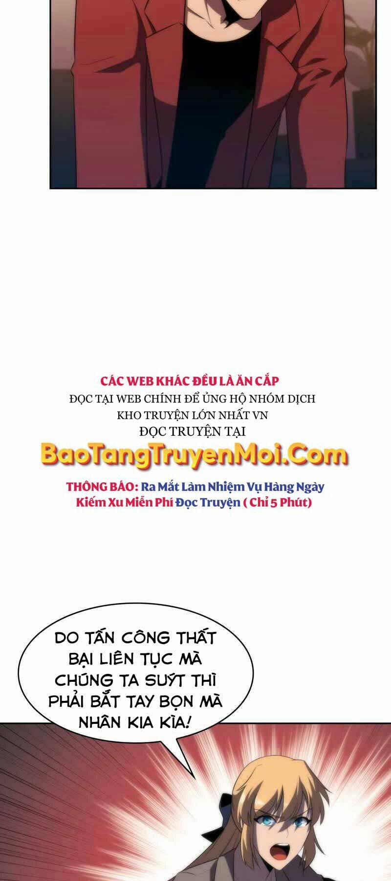Người Chơi Mới Cấp Tối Đa 47 trang 25