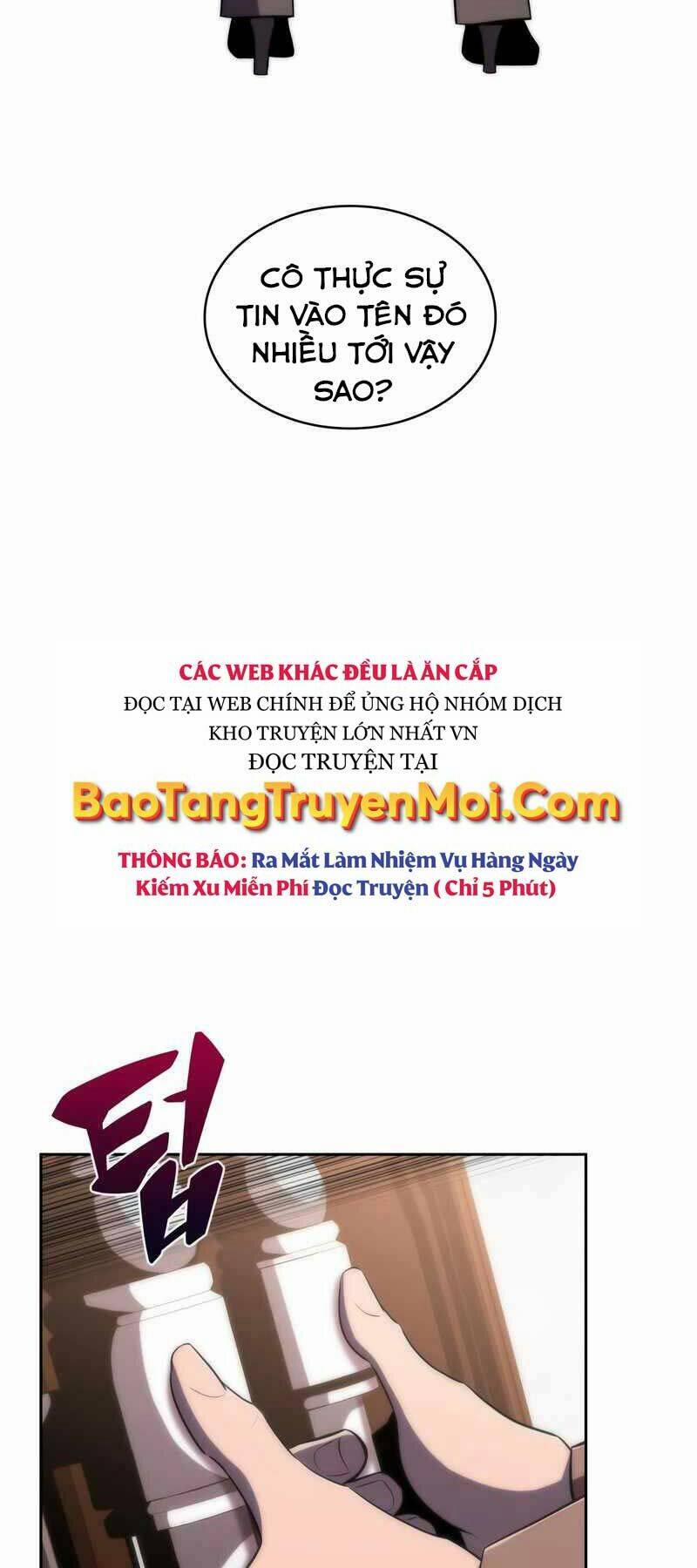 Người Chơi Mới Cấp Tối Đa 47 trang 38