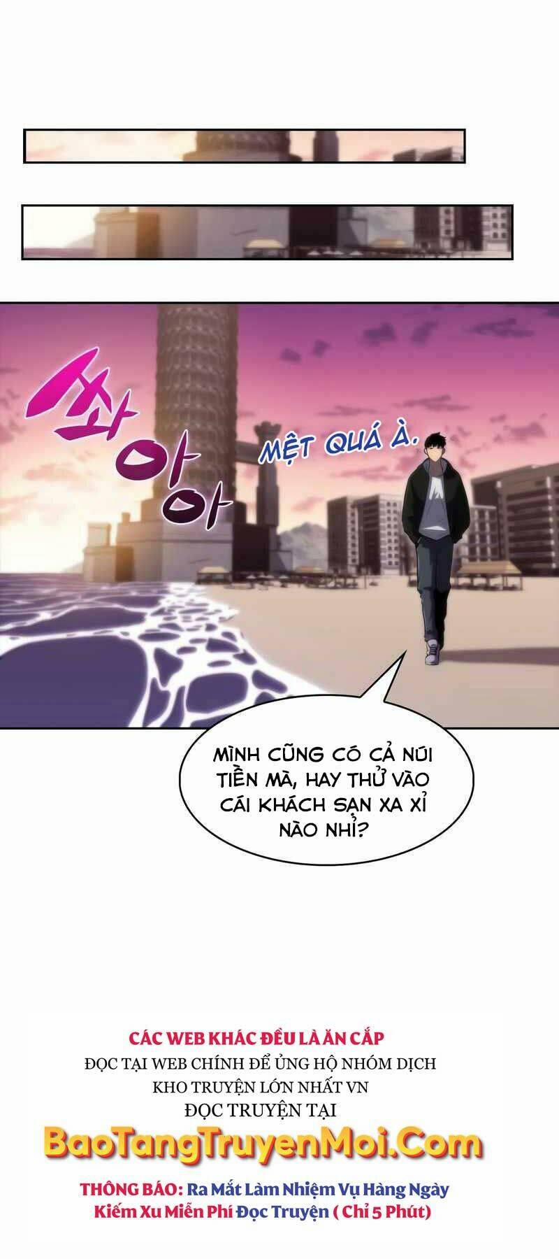Người Chơi Mới Cấp Tối Đa 47 trang 42