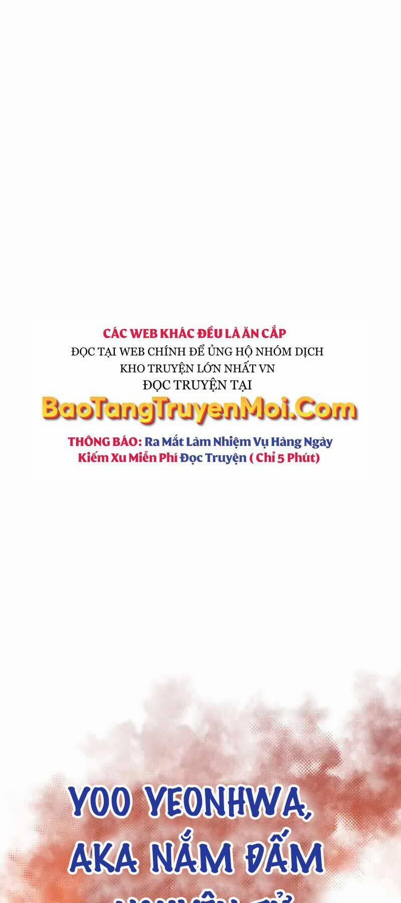 Người Chơi Mới Cấp Tối Đa 47 trang 48