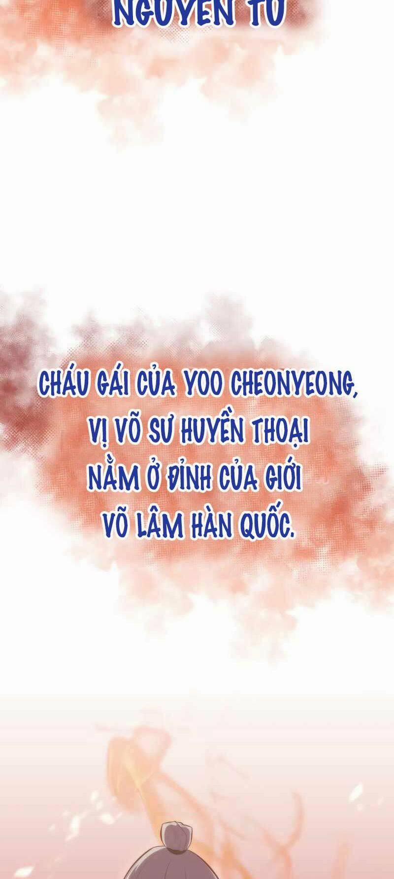 Người Chơi Mới Cấp Tối Đa 47 trang 49
