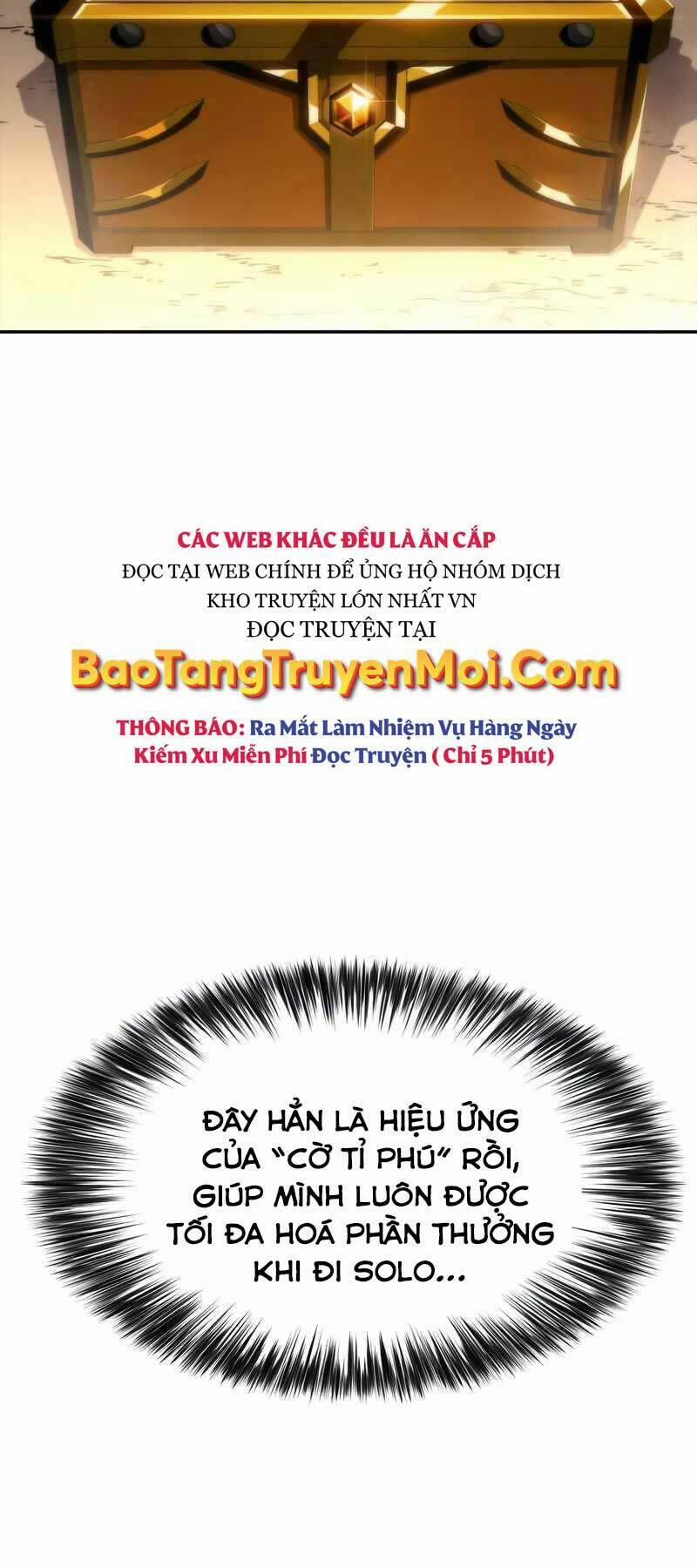 Người Chơi Mới Cấp Tối Đa 47 trang 5