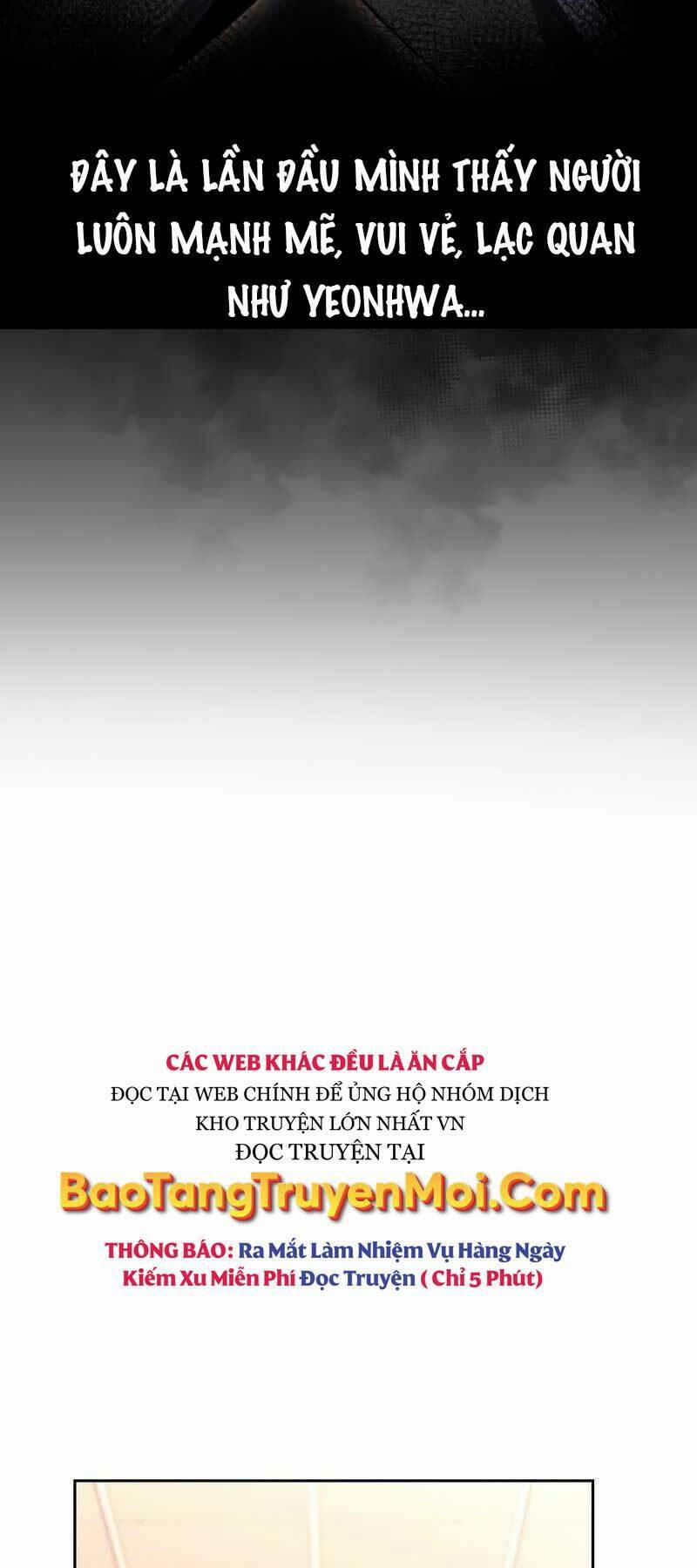 Người Chơi Mới Cấp Tối Đa 47 trang 51