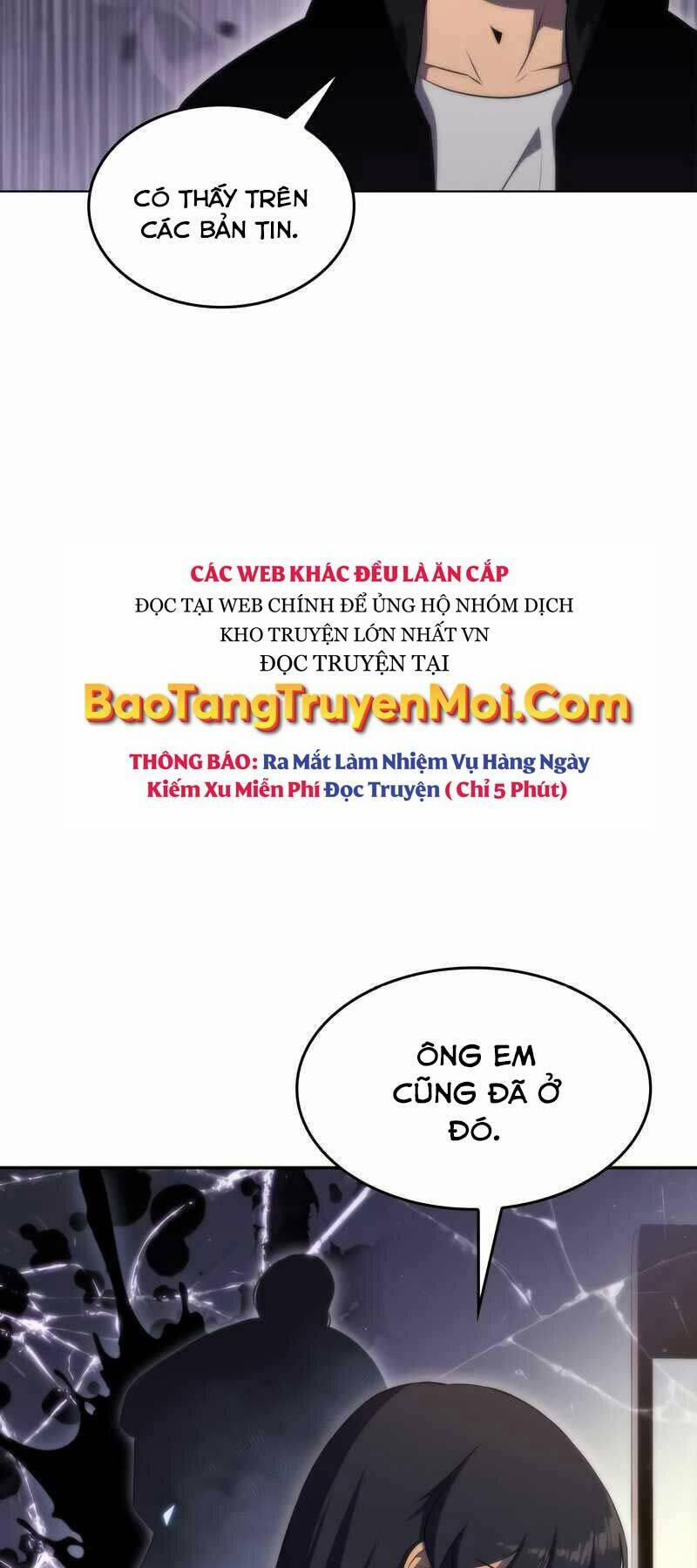 Người Chơi Mới Cấp Tối Đa 47 trang 59