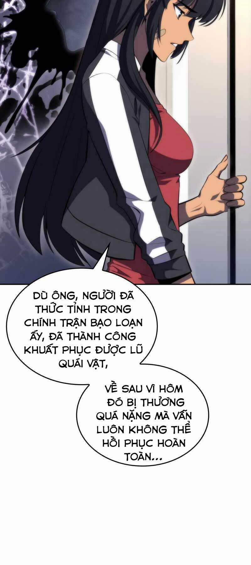 Người Chơi Mới Cấp Tối Đa 47 trang 60