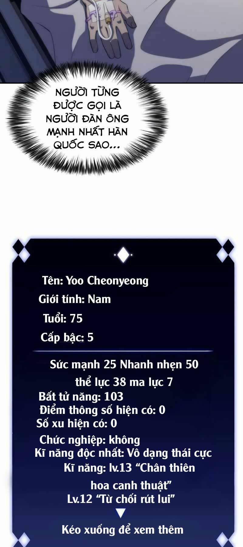 Người Chơi Mới Cấp Tối Đa 47 trang 63