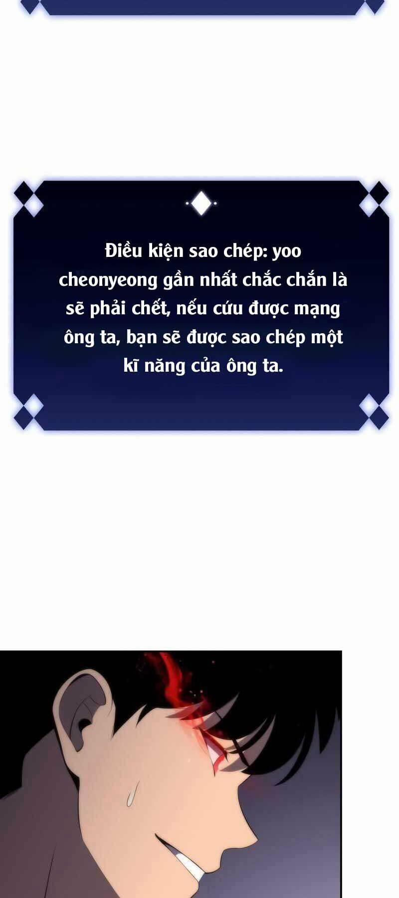 Người Chơi Mới Cấp Tối Đa 47 trang 64