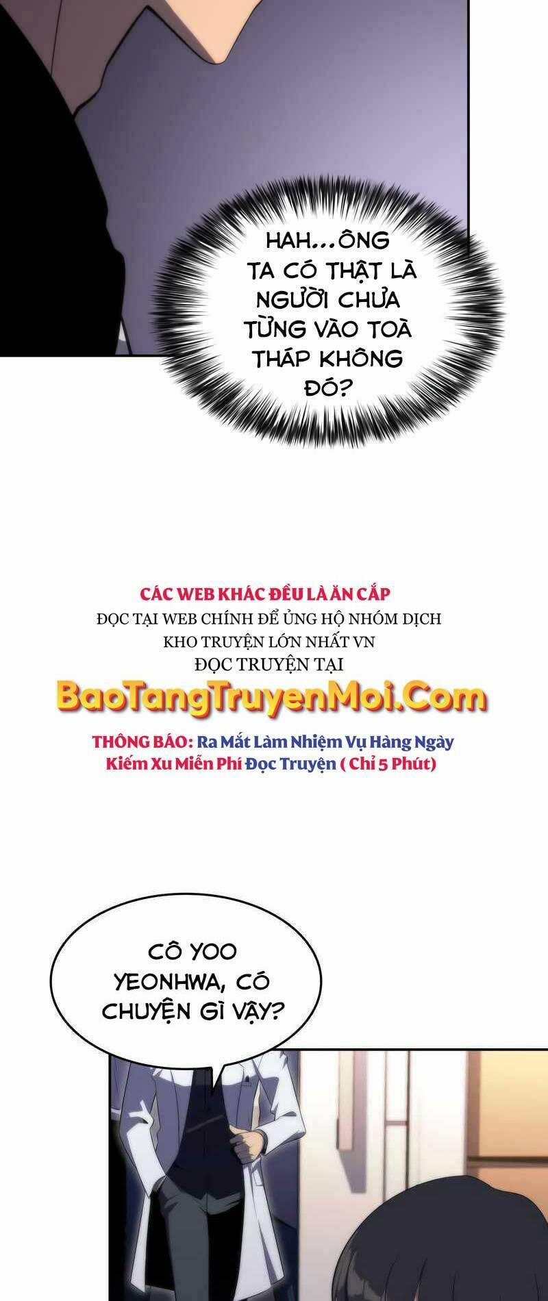 Người Chơi Mới Cấp Tối Đa 47 trang 65
