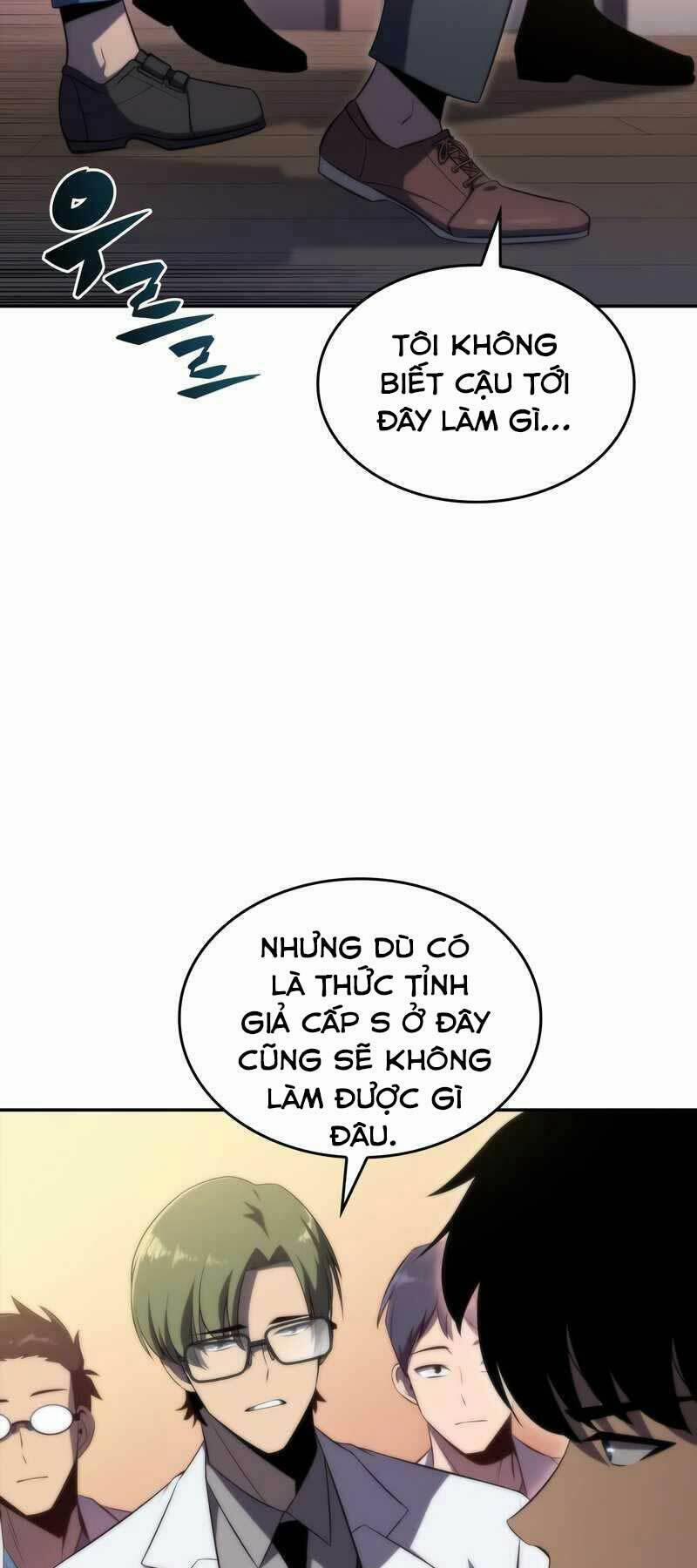 Người Chơi Mới Cấp Tối Đa 47 trang 67