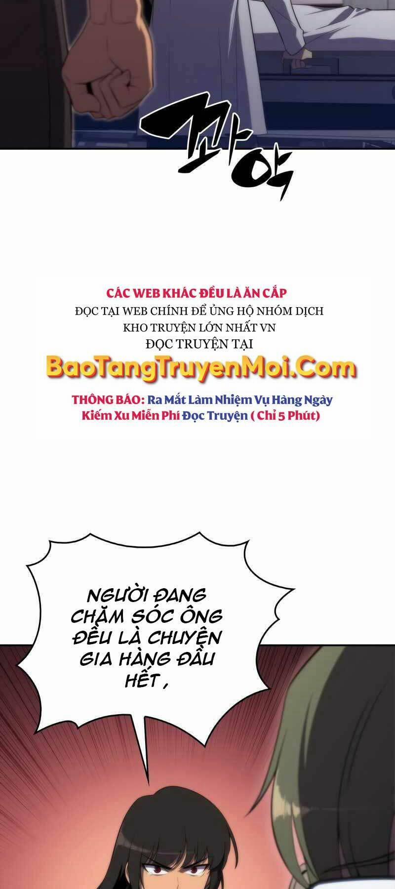 Người Chơi Mới Cấp Tối Đa 47 trang 72
