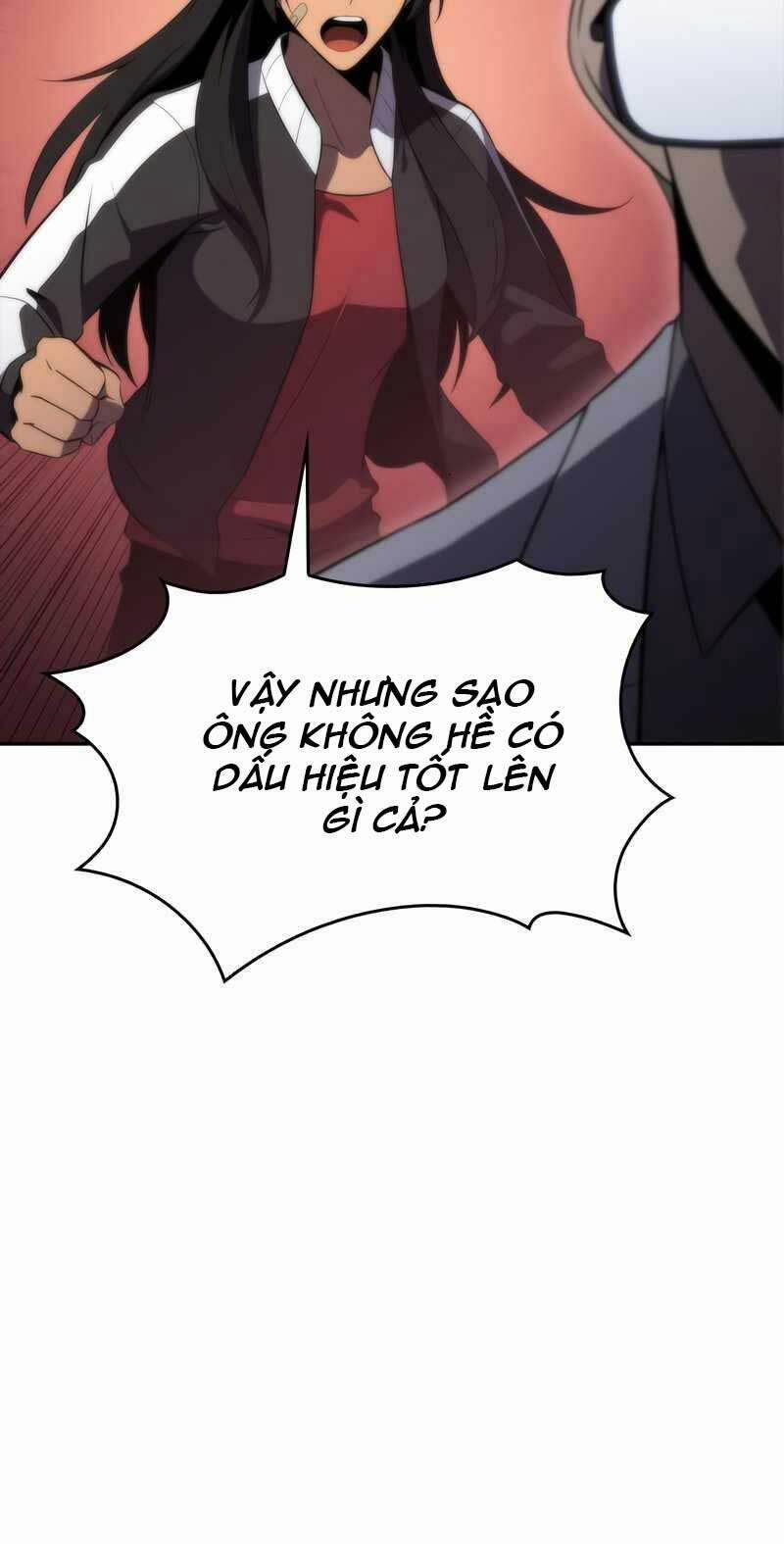 Người Chơi Mới Cấp Tối Đa 47 trang 73