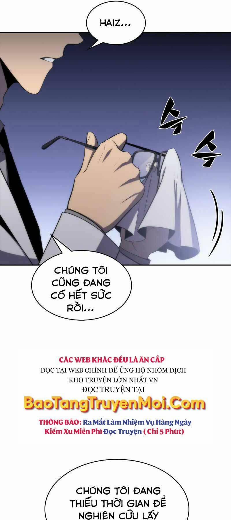 Người Chơi Mới Cấp Tối Đa 47 trang 74