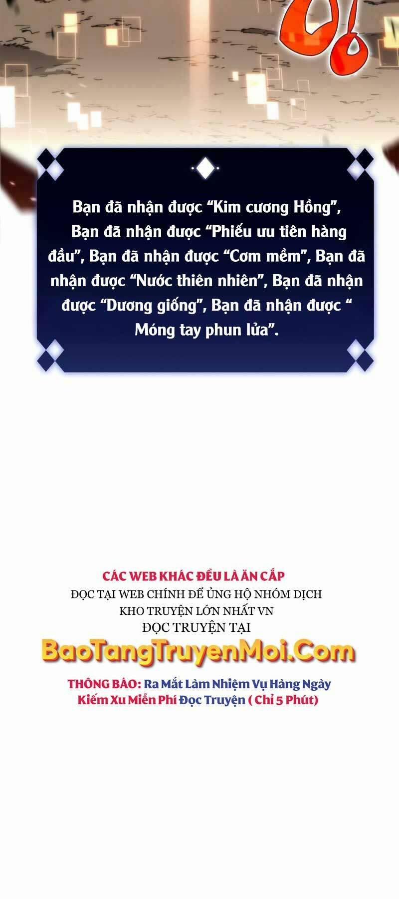 Người Chơi Mới Cấp Tối Đa 47 trang 8