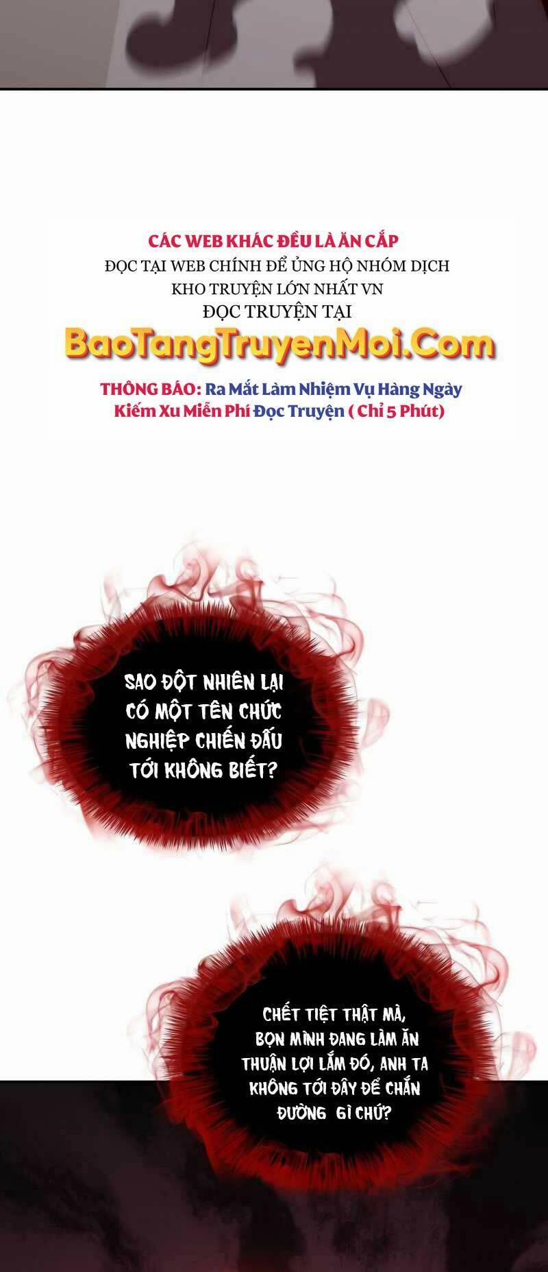 Người Chơi Mới Cấp Tối Đa 47 trang 81
