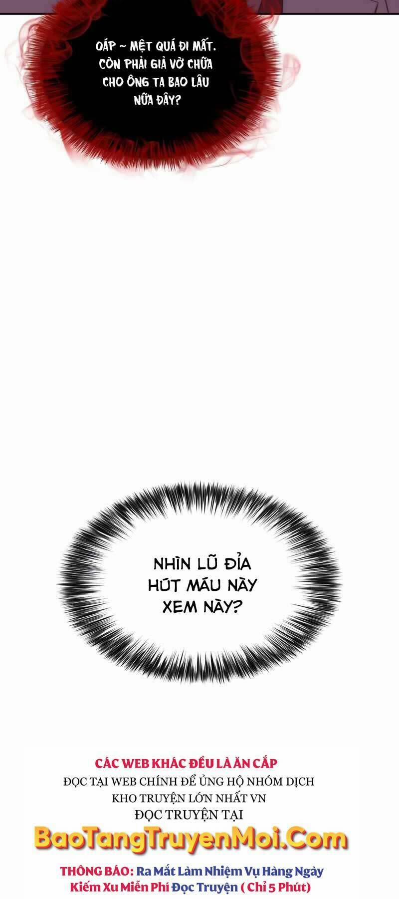 Người Chơi Mới Cấp Tối Đa 47 trang 83