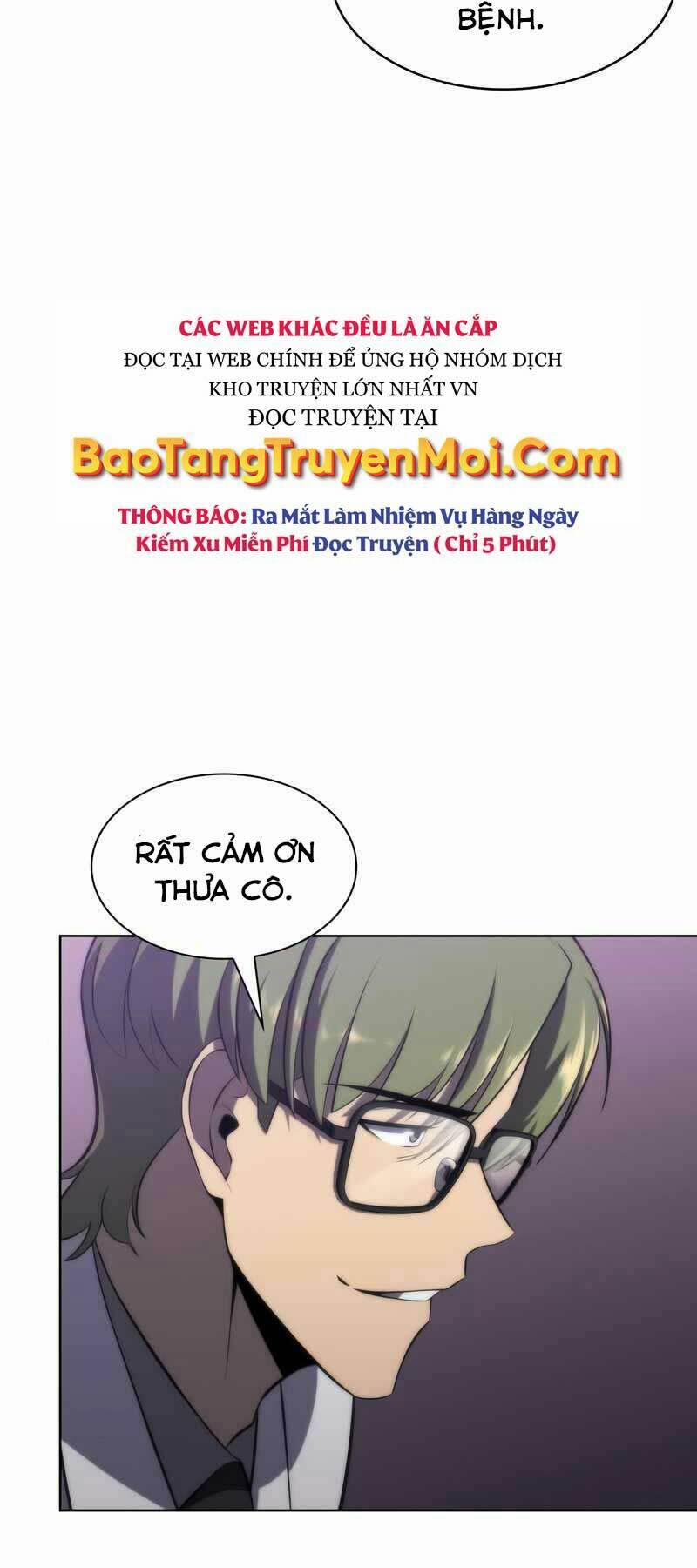 Người Chơi Mới Cấp Tối Đa 47 trang 87