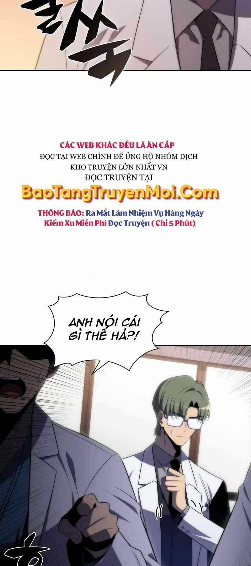 Người Chơi Mới Cấp Tối Đa 47 trang 90