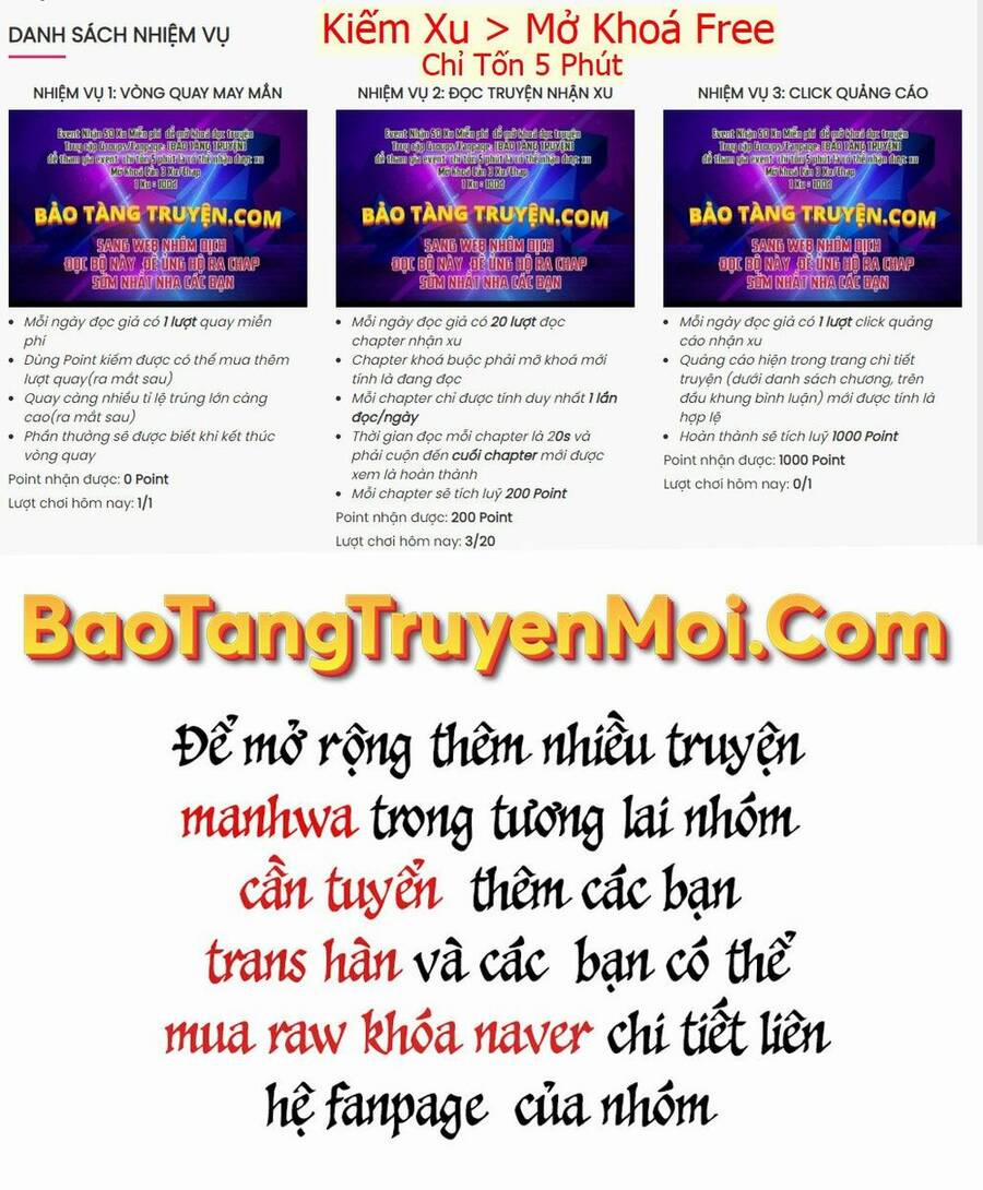 Người Chơi Mới Cấp Tối Đa 47 trang 92