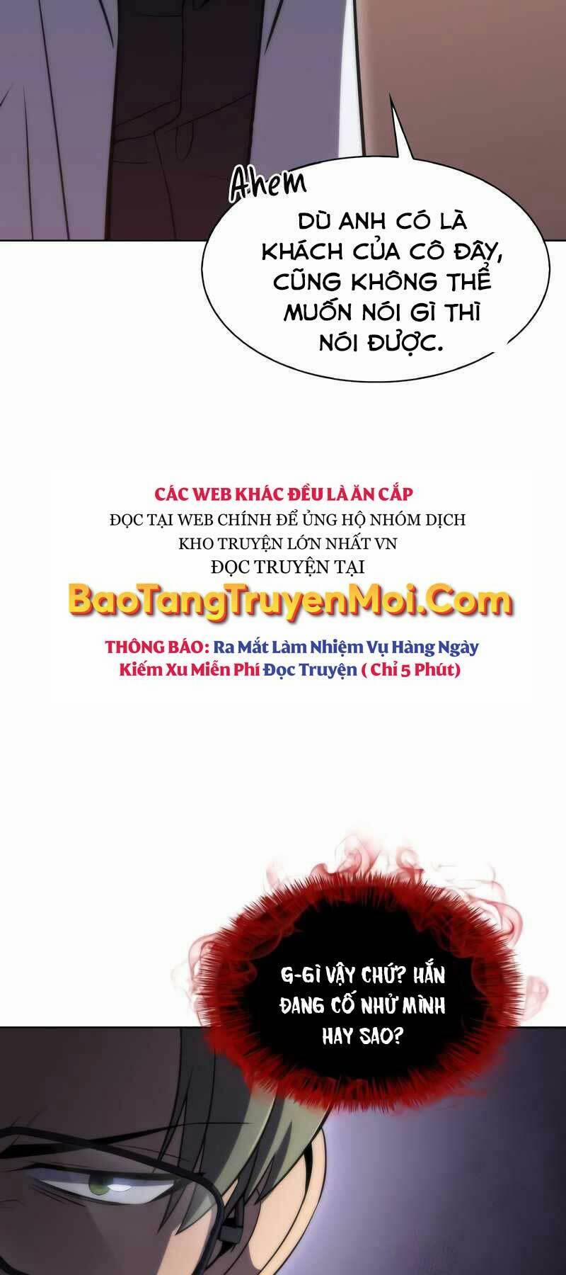 Người Chơi Mới Cấp Tối Đa 47 trang 94