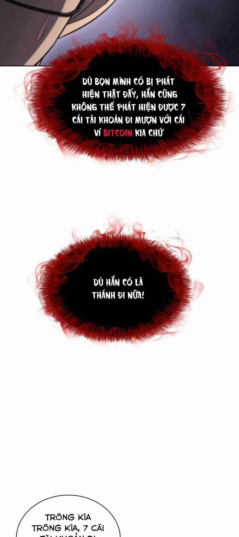 Người Chơi Mới Cấp Tối Đa 47 trang 95