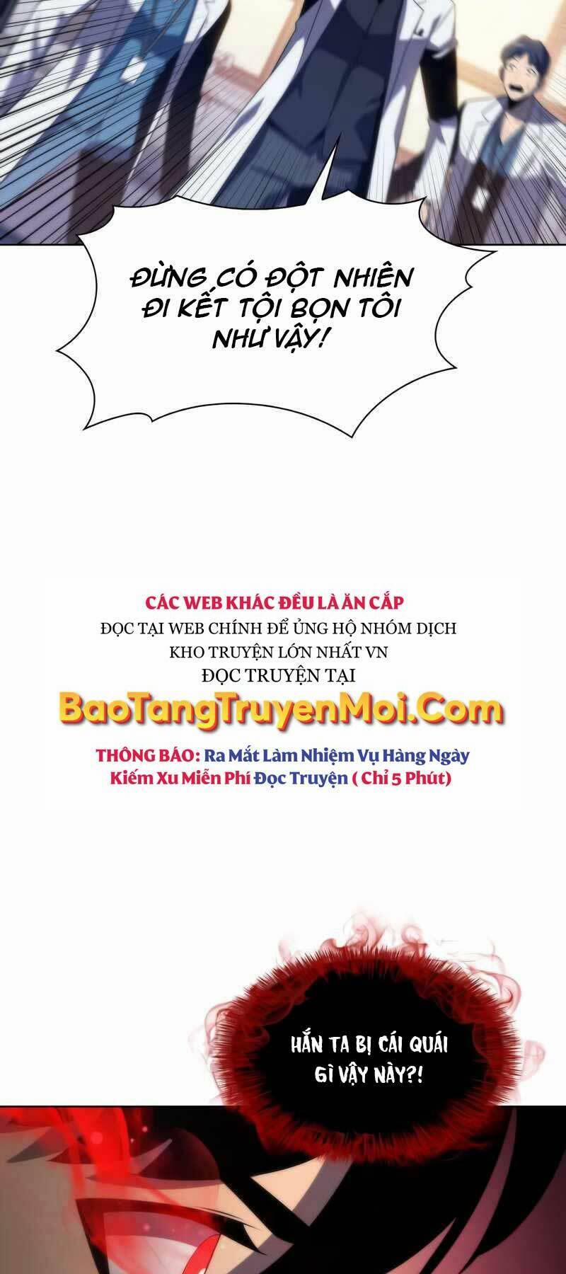 Người Chơi Mới Cấp Tối Đa 47 trang 99