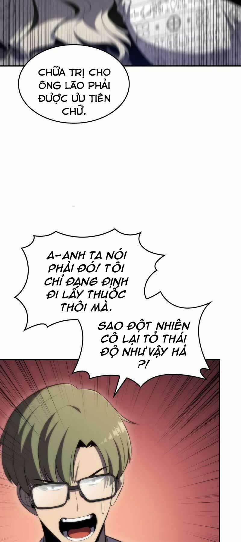 Người Chơi Mới Cấp Tối Đa 48 trang 11