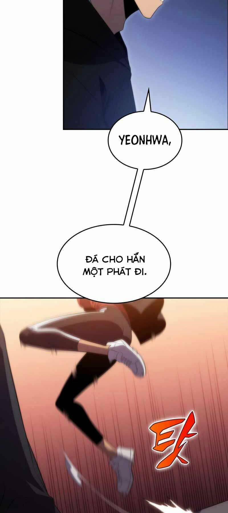 Người Chơi Mới Cấp Tối Đa 48 trang 13
