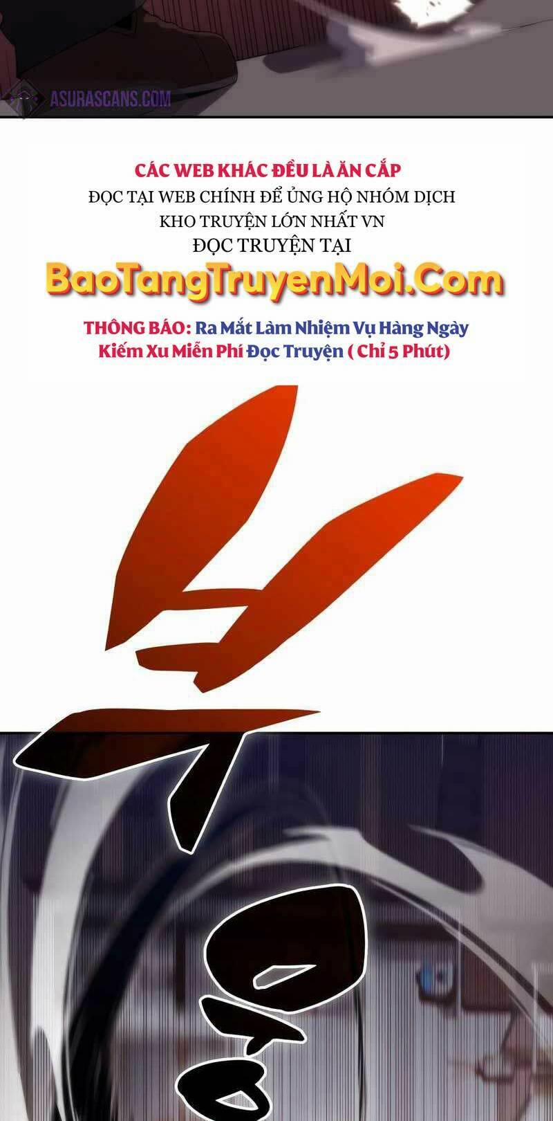 Người Chơi Mới Cấp Tối Đa 48 trang 14