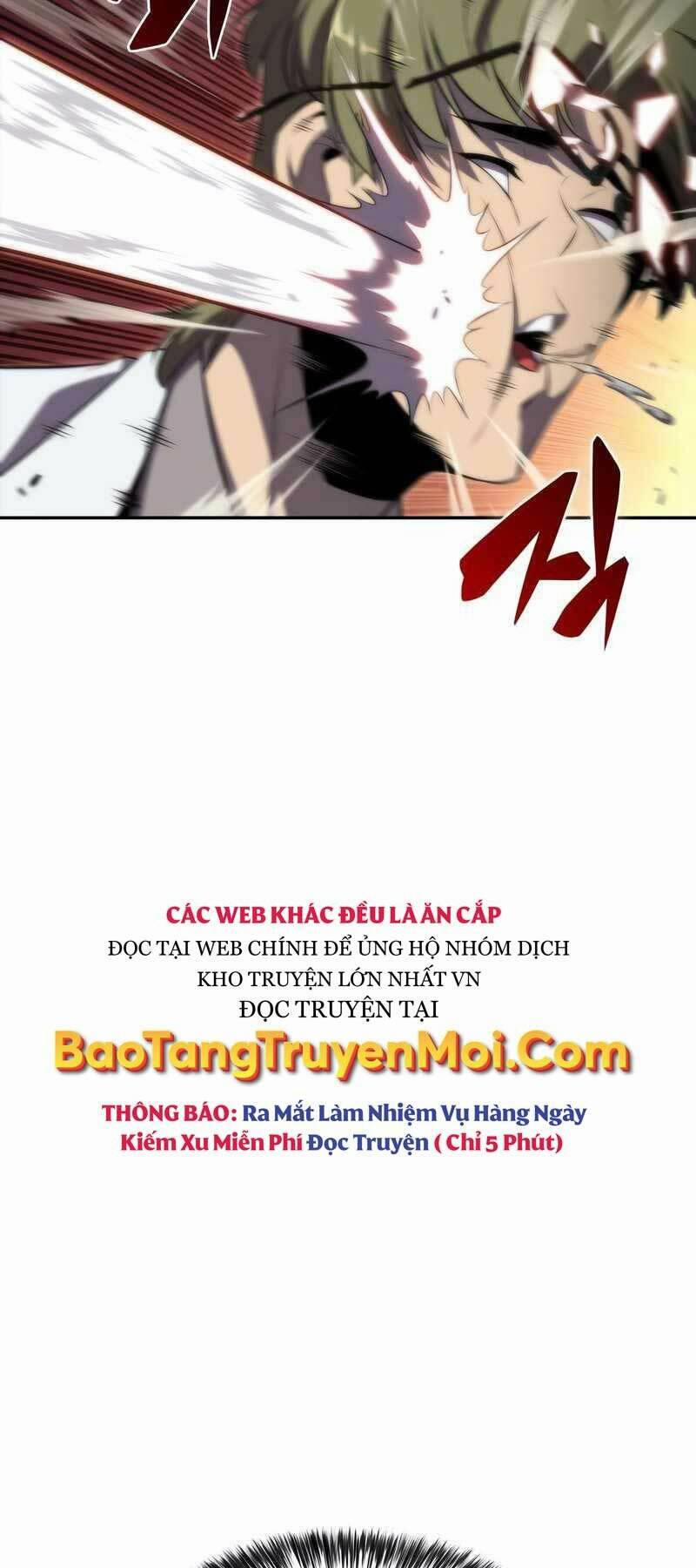 Người Chơi Mới Cấp Tối Đa 48 trang 16
