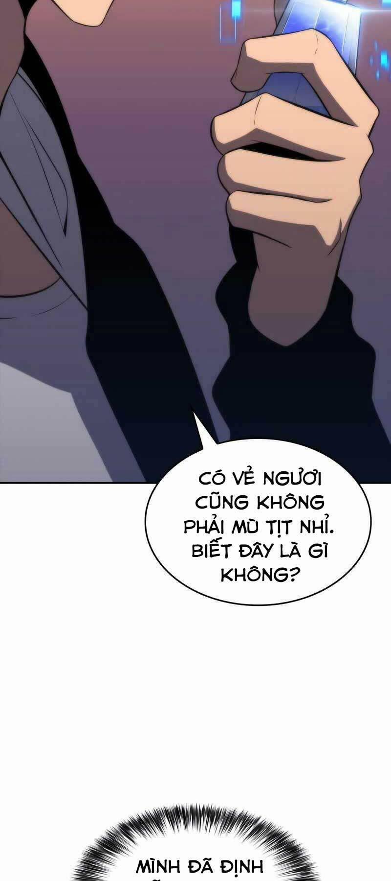 Người Chơi Mới Cấp Tối Đa 48 trang 21