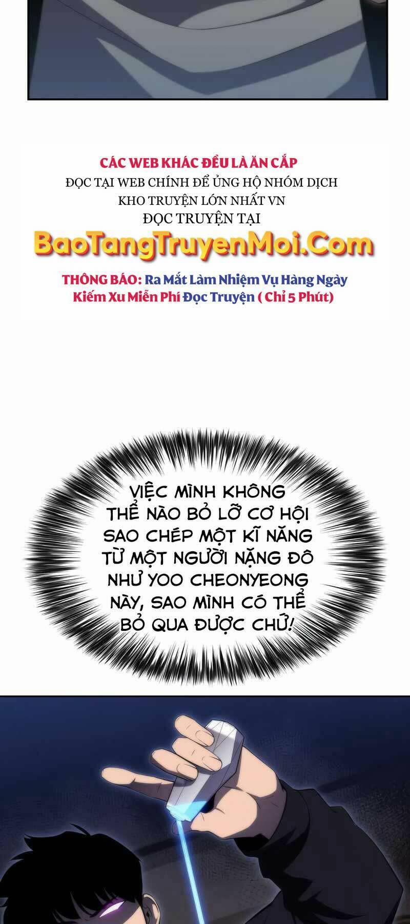Người Chơi Mới Cấp Tối Đa 48 trang 23