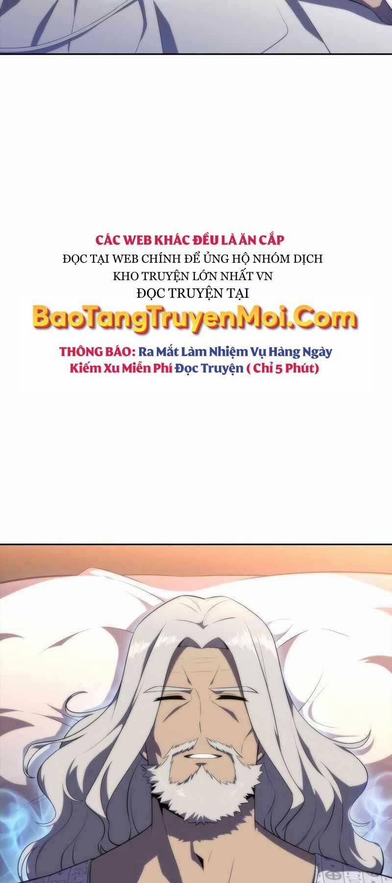 Người Chơi Mới Cấp Tối Đa 48 trang 27