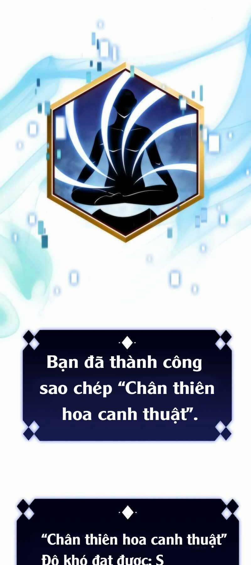 Người Chơi Mới Cấp Tối Đa 48 trang 31