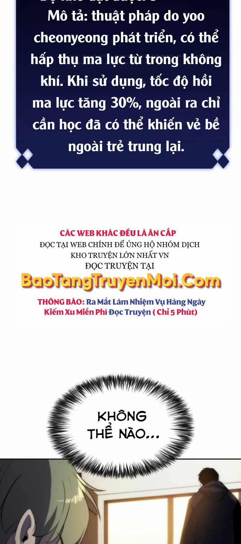 Người Chơi Mới Cấp Tối Đa 48 trang 32