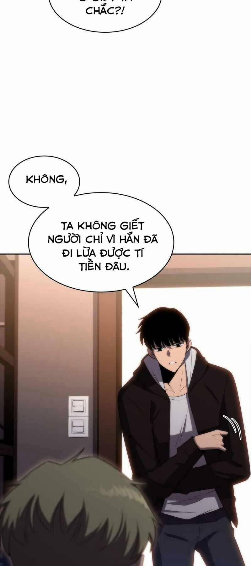 Người Chơi Mới Cấp Tối Đa 48 trang 40