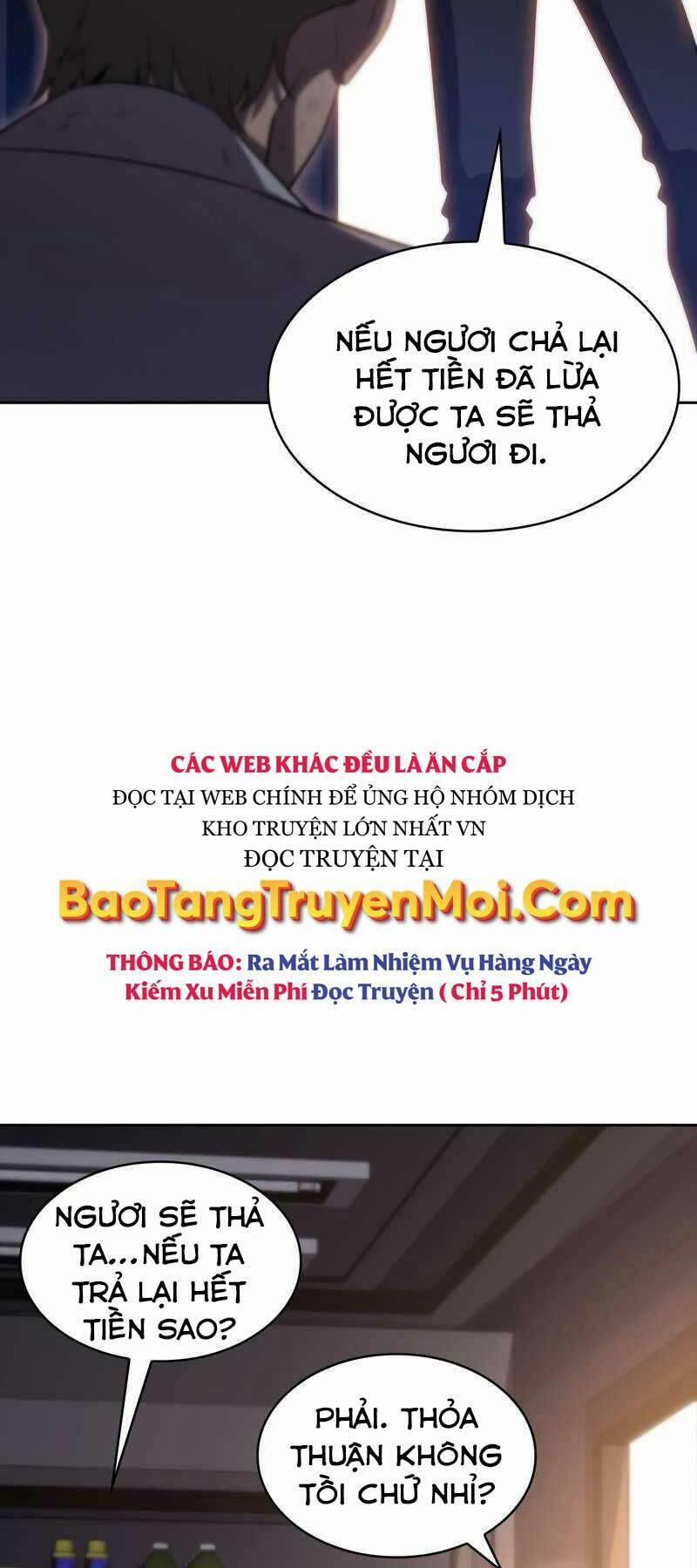 Người Chơi Mới Cấp Tối Đa 48 trang 41