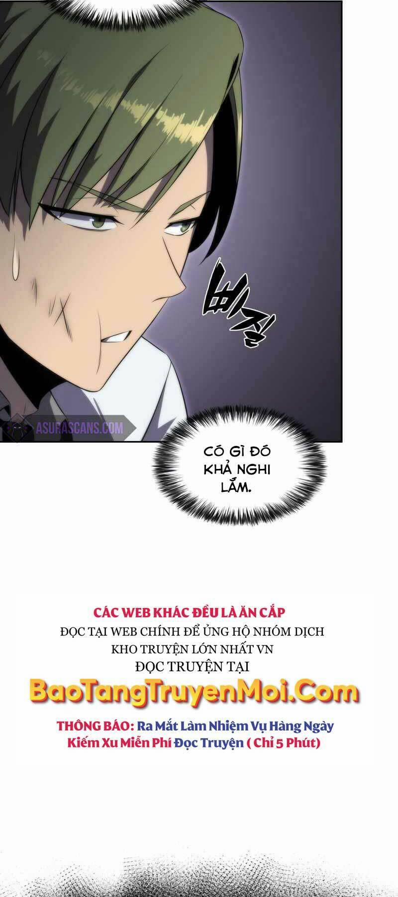Người Chơi Mới Cấp Tối Đa 48 trang 43